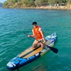 ivan_z090