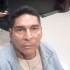 javiermejia3180
