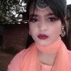 jasmin.hasan86