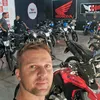 venderdor.magno