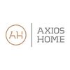 axioshome0