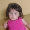 user7456100358610