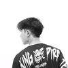 izzefff_