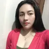 bac_sy_le_anh_linh