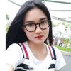 neni.sulastri13