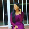 nabina.chy30
