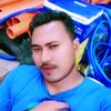 .suj5661083161