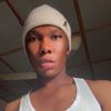 kqlito4