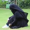 nurrima423