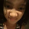 gwen20140