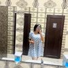 aysellllll..gasimova