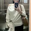 amy_nguyen99