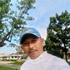 ibnu.saleh64