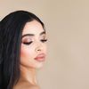 angela.sanchez560
