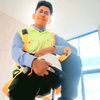 dany_d4niels