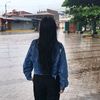 flacx.andrea15