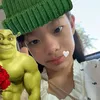 naodaidodendoi.id123