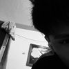 edysson.m1
