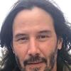 keanu.reeves4195