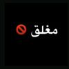ivil_811