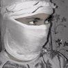 syedbilalabbas