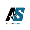 atleet_stats