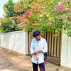 somrat.hossein2