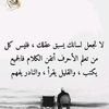 user1772305727304