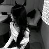 zzyfqqv_4