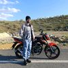 _ramazan7356