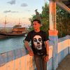 __refilpratama