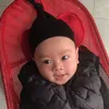 bejin3009.com.vn