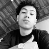 gabrielzx_008