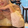 cookiess4281