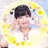 natsuzjrq6z