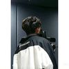 araa_2620