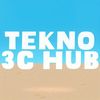 tekno3chub