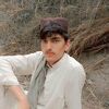 samad.khan3104