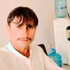 mehrab.jatoi1