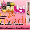 dewi.kartika913