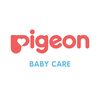 Pigeon Babycare Indonesia