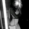 gina_medina1