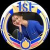 julia.manager71