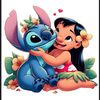 lilostitch270