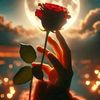 user3161454566093