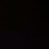 malll_244