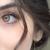 user482916190321