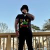 876_top_atop_ent