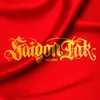 anhemsaigonink
