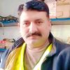 nasir.khan.gopang11